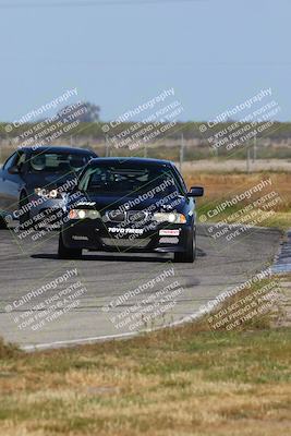 media/Apr-06-2024-BMW Club of San Diego (Sat) [[b976d36a23]]/A Solo/Session 1 (Sweeper)/